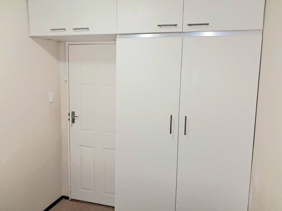 To Let 3 Bedroom Property for Rent in Kamma Park Eastern Cape